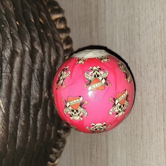 Ed Hardy Bundle - Picture 3 of 3